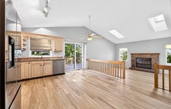8 Daisy Lane, North Chili, NY 14514