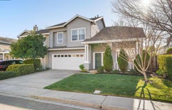 34 Elmwood Dr, San Ramon, CA 94583