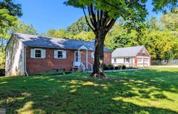 15 LOCKSLEY RD, GLEN MILLS, PA 19342