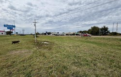 State Street, Clarksdale, MS 38614