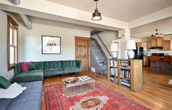 603 S Main St, Alma, WI 54610