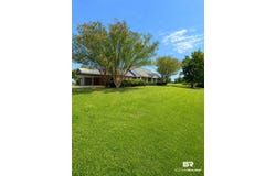 84 Pappas Pond Rd, Montgomery, AL 36043