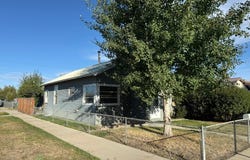 1857 Carolina, Butte, MT 59701