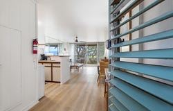 3691 Lower Honoapiilani Rd, Lahaina, HI 96761