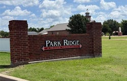 3804 Regency, Muskogee, OK 74403