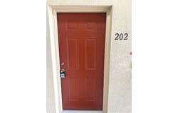 9621 LAKEDALE Way, RIVERVIEW, FL 33578