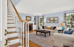 2 Bay View Road, Dennis, MA 02638