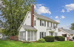 164 Lovejoy Avenue, Waterloo, IA 50701