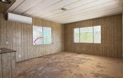13624 E 46 ST, Yuma, AZ 85367