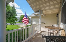 4274 Mill Ridge Circle, Eau Claire, WI 54703
