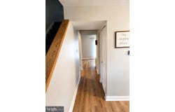 1850 HAWK, SEVERN, MD 21144