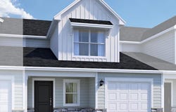 1069 Tabor Place, Aiken, SC 29801