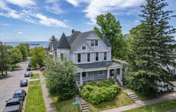 1530-1532 E 1st St, Duluth, MN 55812