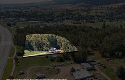 12515 Hwy 93 S, Lolo, MT 59847