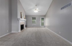 625 Midjay Drive, Liberty, MO 64068