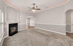 680 Spartan Commodor Ln, Inman, SC 29349