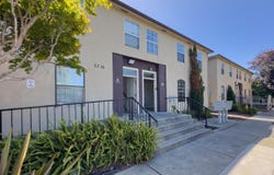 2716 Adeline St, Oakland, CA 94607