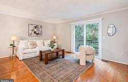 59 BRYANS MILL Way, BALTIMORE, MD 21228