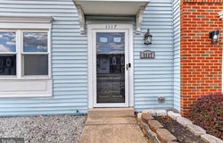 1117 OLD FORGE Road, NEW CASTLE, DE 19720