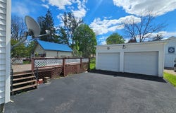 812 Bishop Street, Olean, NY 14760