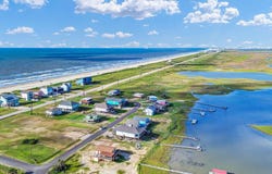 4415 Palm, Freeport, TX 77541