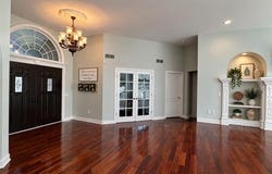 1937 Carsons Cove, Commerce Twp, MI 48390