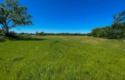 37979 County Rd 1710, Coalgate, OK 74538