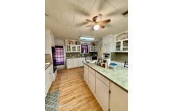 1840 White Apple Road, Roxie, MS 39661