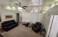 5 Love Lane, Caliente, NV 89008