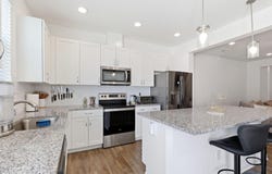 152 Roebuck Lane, Garner, NC 27529