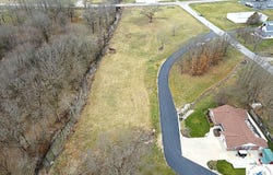 Wade Boulevard, Tipton, MO 65081