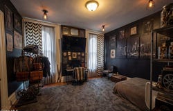 19 Lake Street, Pulaski, NY 13142