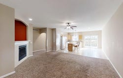 1709 Timber Wolf Lane, Mahomet, IL 61853