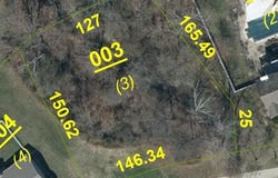 3 summerfield, Godfrey, IL 62035