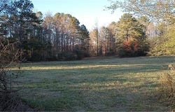 810 Nix Road, Milton, GA 30004