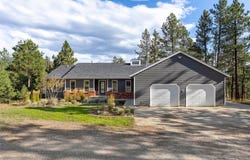 6 Antelope Way, Clancy, MT 59634