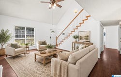 655 COUNTY ROAD 71, THORSBY, AL 35171