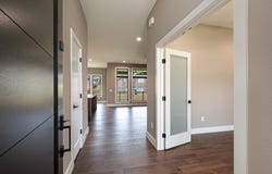 2038 N Silver Charm Avenue, Springfield, MO 65802