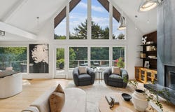 72 Cypress Avenue, Mill Valley, CA 94941