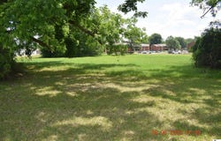 OLD STERLINGTON ROAD, Monroe, LA 71203