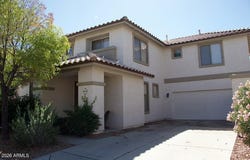 9245 E KEATS Avenue, Mesa, AZ 85209