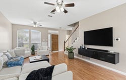 1552 Dublin Circle, Grapevine, TX 76051