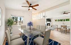 927 Gray, El Cajon, CA 92020