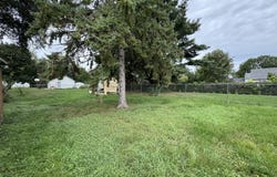 17708 Clark Street, Union, IL 60180