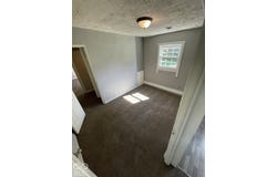6255 E 24th Street, Indianapolis, IN 46219