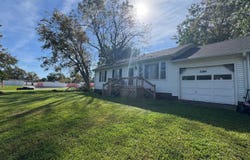 2404 Willard Ave, Bethany, MO 64424