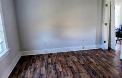 920 E 13th Street, Okmulgee, OK 74447