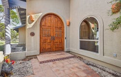 108 Brushy Dr, Hunt, TX 78024