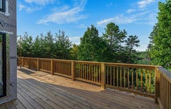 975 Wildcat Ridge Lane, Rogers, KY 41365
