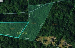 Green Mountain Rd, Kalama, WA 98625
